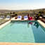 Dar Lys Luxury Riad & Spa