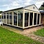 Goolwa Retreat