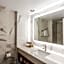 Chateau Cartier Hotel & Resort, an Ascend Collection Resort