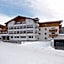 Hotel Das Urbisgut