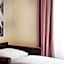 elaya hotel vienna city west, Trademark by Wyndham
