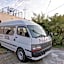 Takumi Kanko Hotel