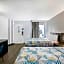Motel 6 Atlanta, Ga - Midtown