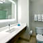 Holiday Inn Express Irwin-PA Turnpike Exit 67 By IHG