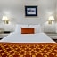 Travelodge by Wyndham Windsor