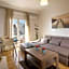 Michalis Apartments