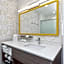 Home2 Suites by Hilton Paris