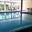 Hotel Restaurant Le Clos