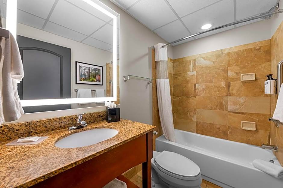 Wyndham Bloomington - Mall of America