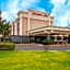 Hampton Inn By Hilton Shreveport/Bossier City
