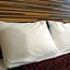 Holly Crest Hotel - Los Angeles, LAX Airport