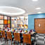 Mercure Budapest City Center