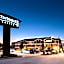 Staybridge Suites O'Fallon Chesterfield By IHG