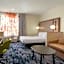 Fairfield Inn & Suites by Marriott Fairfield Napa Valley Area