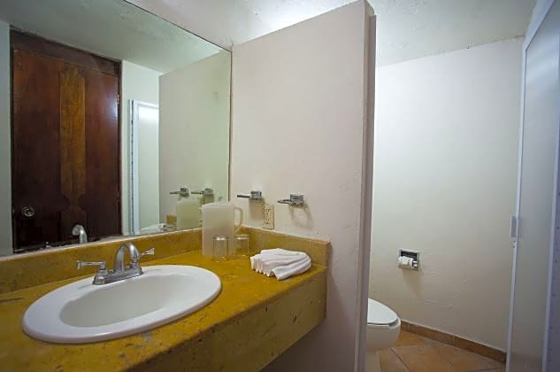 Hotel Rosita