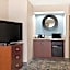 Best Western Spartanburg Northwest