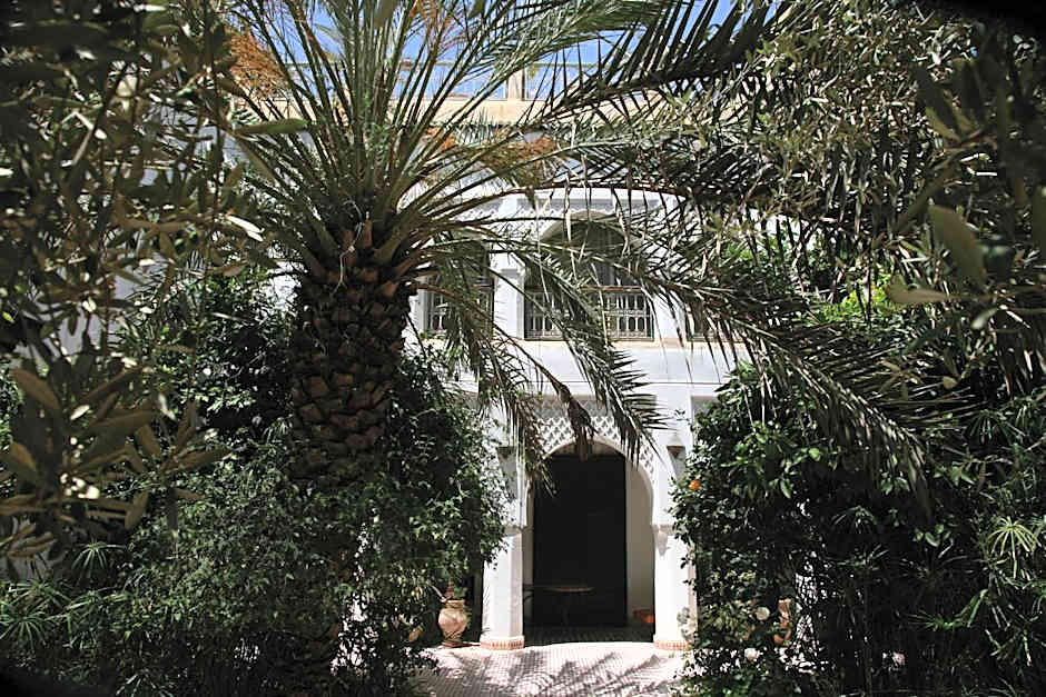 Riad Ifoulki