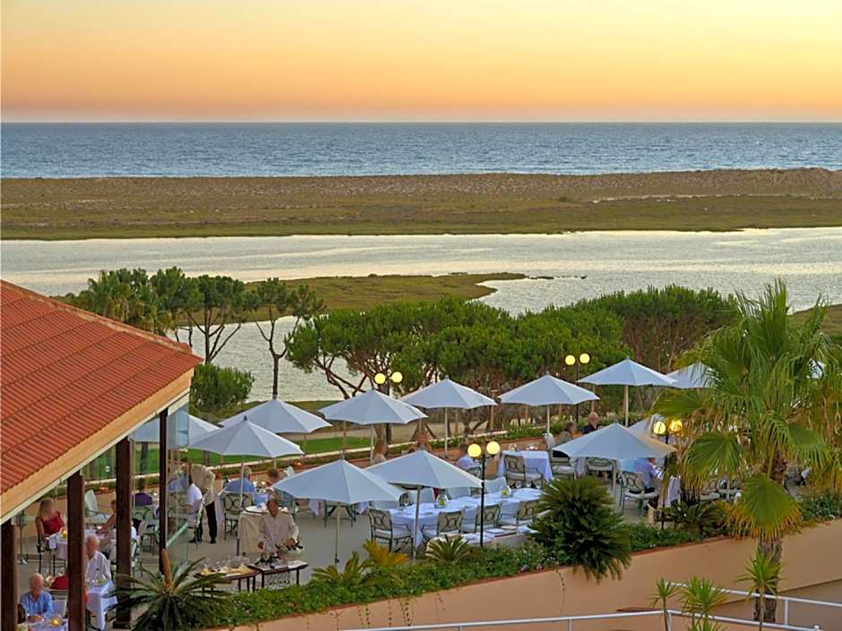 Hotel Quinta do Lago