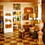 Hotel Comodoro