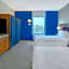 Home2 Suites By Hilton Dallas-Frisco