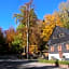Hotel und Restaurant Köhlerhütte - Fürstenbrunn