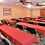 Baymont Inn & Suites by Wyndham Tempe University/Phoenix