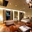 AF Duomo - Milano Luxury Suites