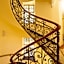 Mondial Appartement Hotel