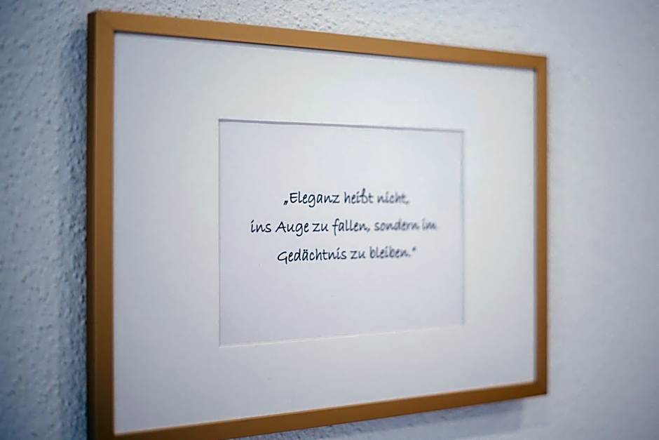 Smarthotel Völkermarkt