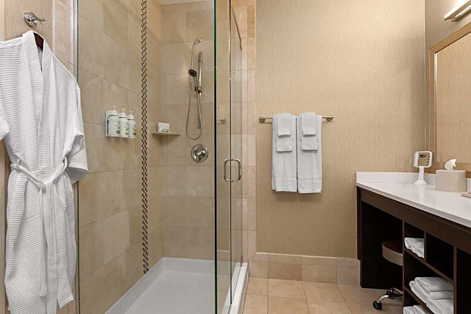 Hawthorn Extended Stay by Wyndham West Palm Beach