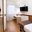 Best Western Hotel Biri