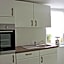 Apartment Storchenfärbe