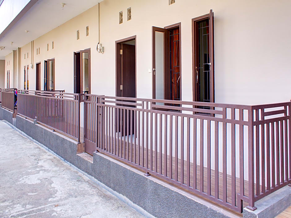 3394 Apm Residence Syariah