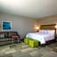 Hampton Inn By Hilton & Suites Oahu/Kapolei, HI