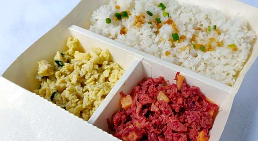 RedDoorz Plus @ Timog Avenue Quezon City