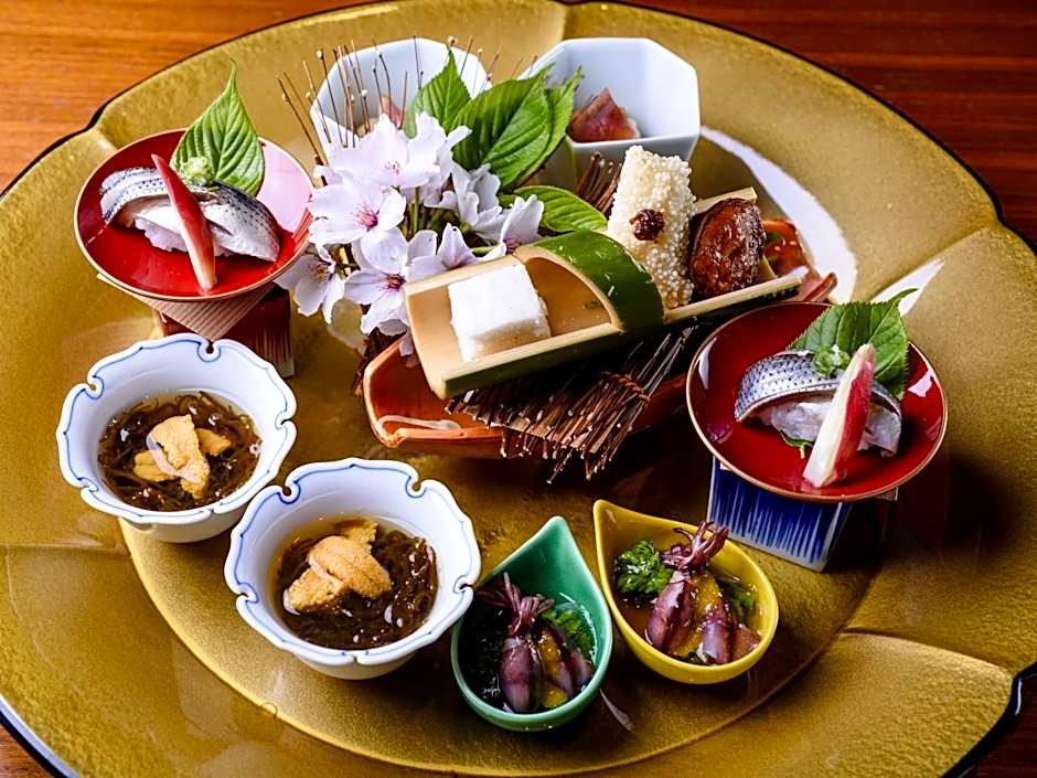 Atami Sekaie