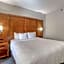 Comfort Suites Appleton Airport