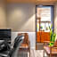 Ramada by Wyndham Surrey/Langley