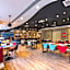 Ibis Xinzhou Qiyi RD