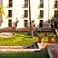 Mision Grand Juriquilla