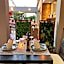 Caravel Hotel Apartments