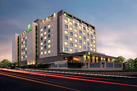 Holiday Inn Jaipur City Centre By IHG
