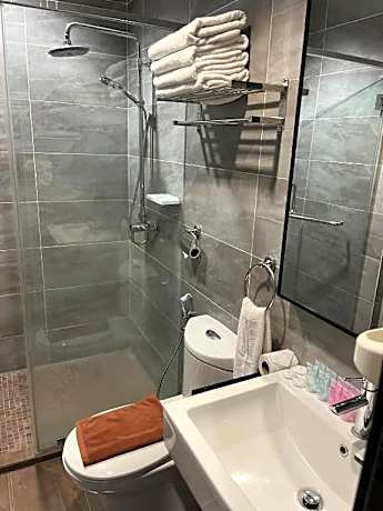 Duplex Studio