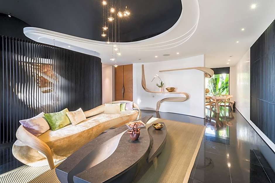 Iniala Beach House