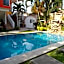 Finca Chipitlan Hotel