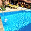 Vila Vitória Pousada