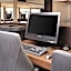 Sonesta Select Milwaukee Brookfield