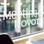 Novotel Leeds Centre