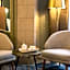 Best Western Saint Louis - Grand Paris Vincennes