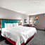 Hampton Inn By Hilton Columbus/Dublin